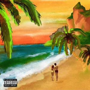 Coctel (interludio) (feat. Superlativa Absoluta Mafia)