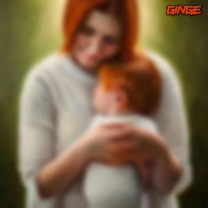 Mumsy (feat. Westy) (Explicit)