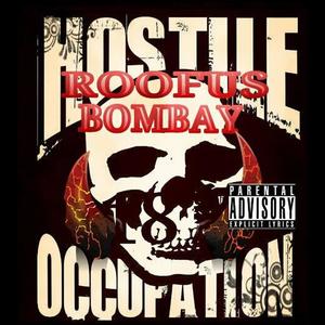 STOP THE NONSENCE - FT JOKEY (Explicit)