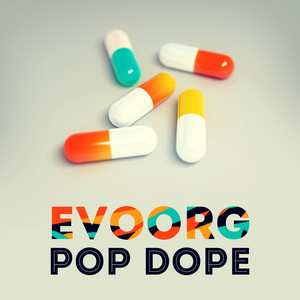 Pop Dope