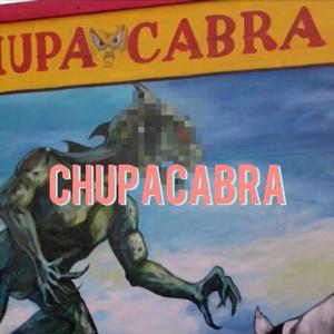 CHUPACABRA