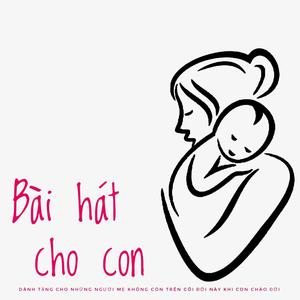 Bài Hát Cho Con