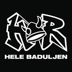 Min Mælk (Album Version)