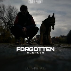 Forgotten