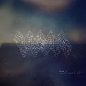 Dernière Escale Avant Naufrage