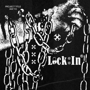 Lock In (Explicit)