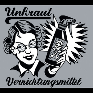 Vernichtungsmittel