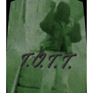 T.O.T.T.