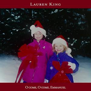 O Come, O Come, Emmanuel