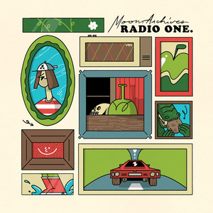 Radio One