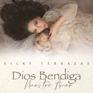 Dios Bendiga Nuestro Amor