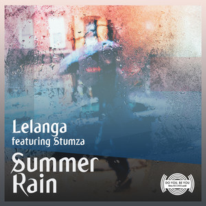 Summer Rain (Original Mix)