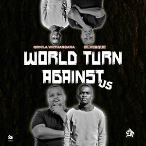 Crispy (with Woza Taboo & Leigh Junior) (Explicit)