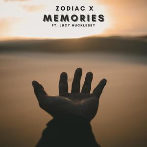 Memories(feat. Lucy H)