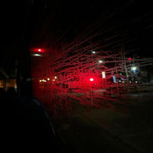 thumbin (feat. silentcasket) (Explicit)