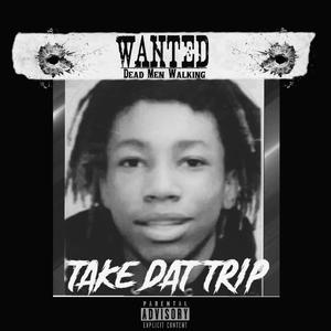 WANTED (Explicit)