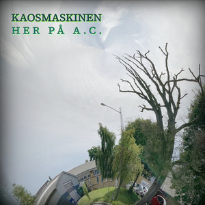 Her På A.C.