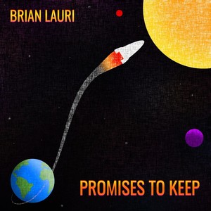 Promises to Keep