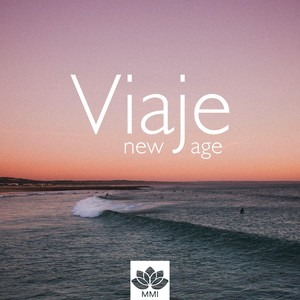 Esta Noche Quiero Dormir Sola (Masaje para los Sentidos)