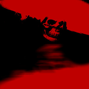 Vai Entrar Na Pica (Explicit)