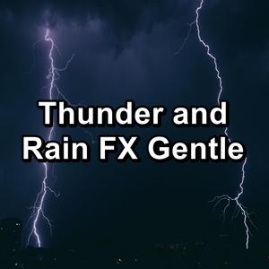 White Noise Rain To Help with Insomnia To Relax and Loop for 8 Hours