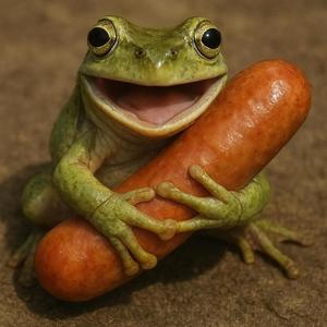 XRC NO MEU NEGOCIO (MC Menor Thalis Mc 7 delas) (Explicit)