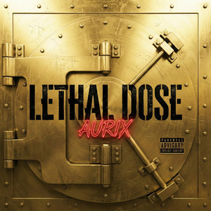 Lethal Dose