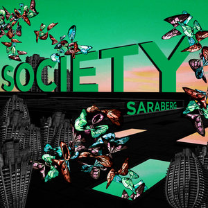 Society