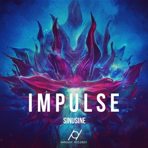 Impulse