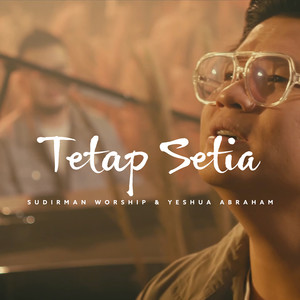 Tetap Setia