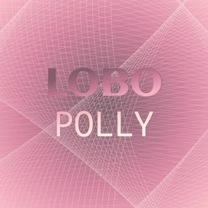 Lobo Polly