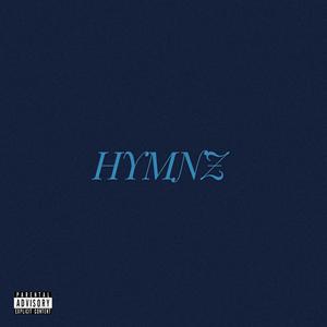 Ahead of the curve (feat. Manji!) (Explicit)