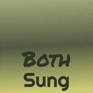 Acknowledgement Jesus