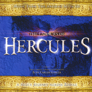 The Labours of Hercules