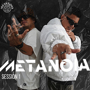 Metanoia Session 1