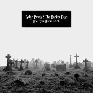 Because of You(feat. The Darker Days)