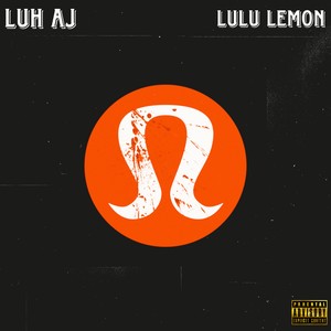 Lulu Lemon (Explicit)