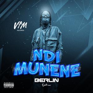 NDI MUNENE