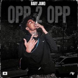 Opp 2 Opp (Explicit)