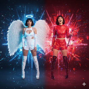 Révolution Quotidienne