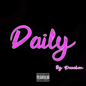 Daily (Explicit)