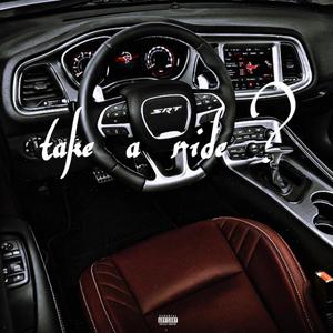 Lil Don - Take A Ride (feat. Lil Tee) [Explicit]