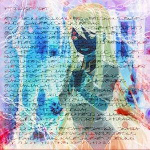 CUT! (feat. goregasm) (Explicit)