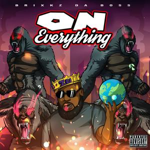 On Everything (Explicit)