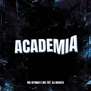 Academia (Explicit)
