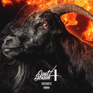 Goat Season 4 (Explicit)