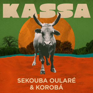 Kassa