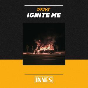 Ignite Me (Explicit)
