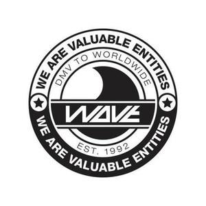 Let Me SeeYou Work (Explicit)