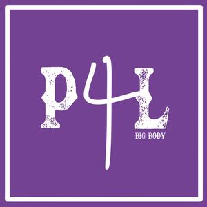 P4L (Explicit)